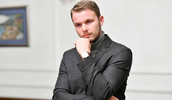 Stanivuković objavljuje izvještaj o kriminalu: Sutra padaju maske