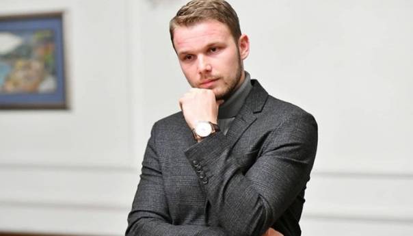 Stanivuković objavljuje izvještaj o kriminalu: Sutra padaju maske