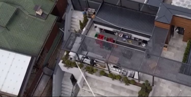 Stanivuković: Počelo iznošenje stvari iz ovog, do jučer, nedodirljivog objekta