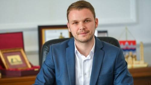 Stanivuković: Podržaćemo gradnju nove crkve u Konjević Polju