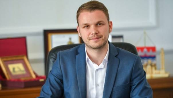 Stanivuković: Podržaćemo gradnju nove crkve u Konjević Polju