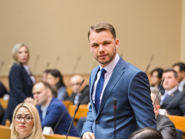 Stanivuković: Podržat ćemo veto Željke Cvijanović, razlike ostaju