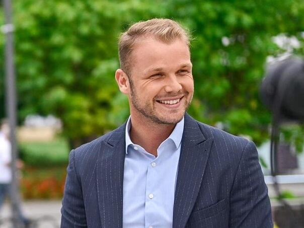 Stanivuković: Prvi tramvaj na ulicama Banja Luke već u septembru