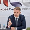 Stanivuković: Samo kod nas mafija ima svoju državu
