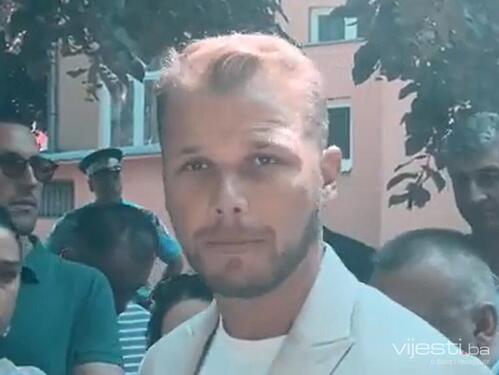 Stanivuković: Selektivna pravda je gora od nepravde, to vidimo u samo tri grada u RS