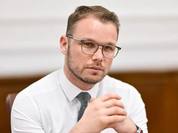 Stanivuković: 40 SNSD-ovih referenduma o nezavisnosti, nijedan nije održan