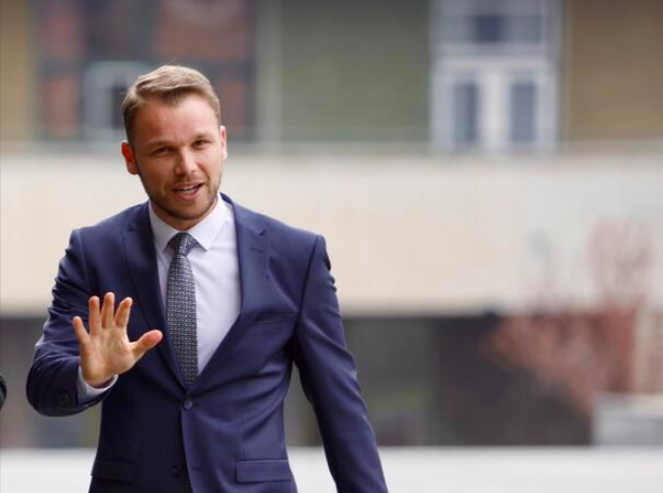 Stanivuković tužio Republiku Srpsku: Banja Luka oštećena za 2,8 miliona KM