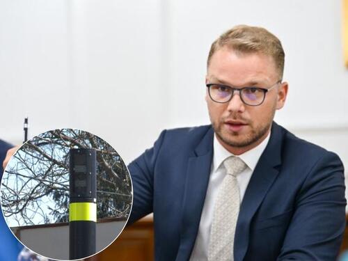 Stanivuković tvrdi da je razotkrio ozbiljnu aferu, najavio tužbe