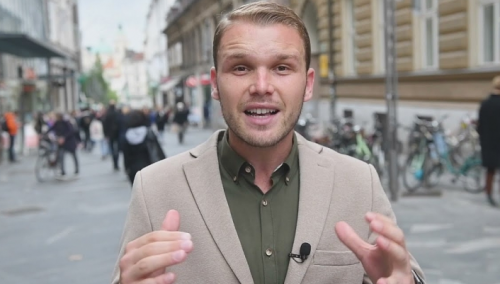 Stanivuković uputio izvinjenje: Ja volim Bošnjake, poslao sam pismo muftiji