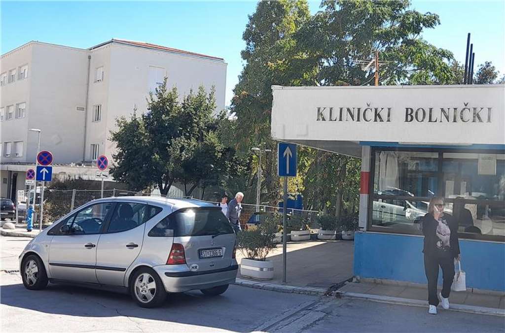 Stanje djece stradale na bazenima bolje