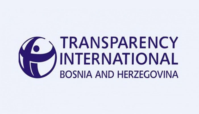 Stanje korupcije se pogoršava, izvršiti pritisak na provođenju reformi