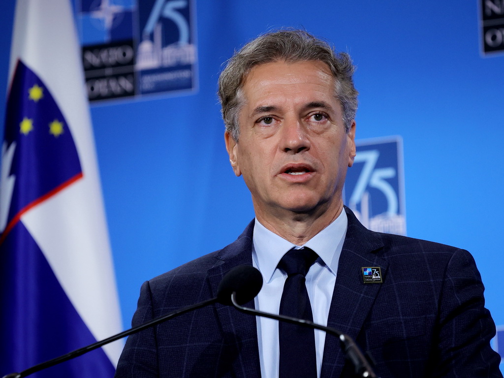 Stanje u Gazi je užasno, hitno revidirati sporazum o pridruživanju između EU i Izraela