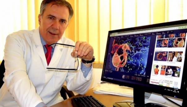 Stanje u ZDK nepromjenjeno, zadnja zaraza koronavirusom dokazana u petak