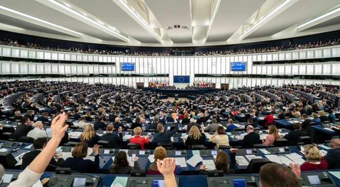 Stanje vladavine prava u Mađarskoj i Poljskoj sve lošije