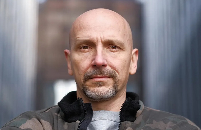 Stanković: Ne trebaju mi ambasadori koji se opuštaju uz 'Za dom spremni'
