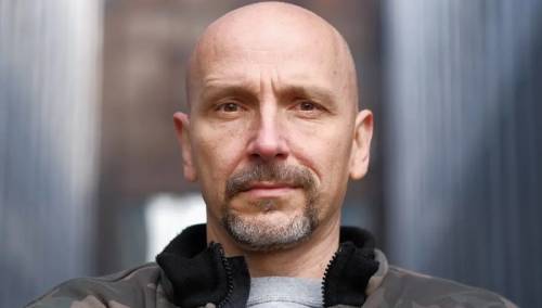 Stanković: Ne trebaju mi ambasadori koji se opuštaju uz 'Za dom spremni'