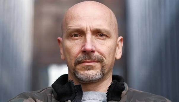 Stanković: Ne trebaju mi ambasadori koji se opuštaju uz 'Za dom spremni'