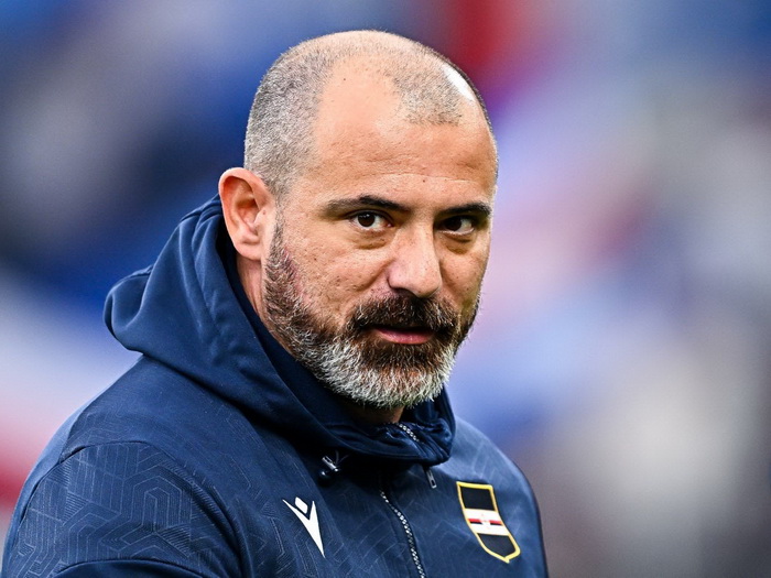 Stanković pronašao novi angažman, trenirat će trojicu bh. fudbalera