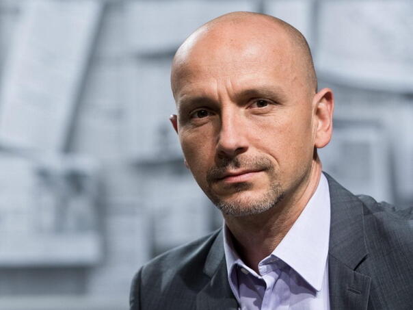 Stanković prvi put progovorio o svojoj borbi s depresijom