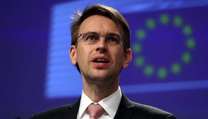 Stano: Izbori na sjeveru Kosova ne nude dugoročno rješenje