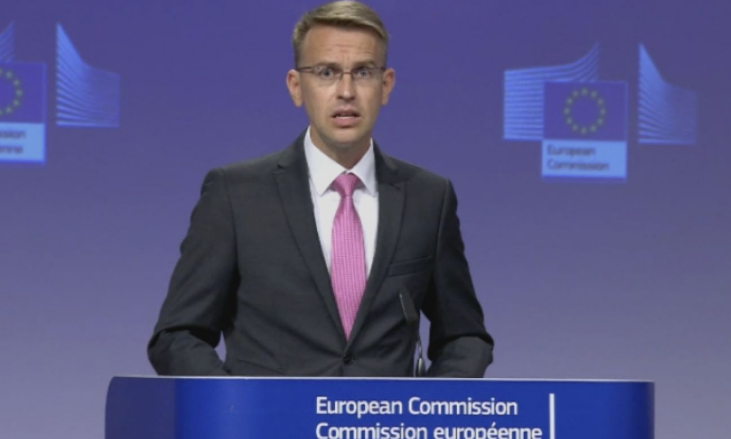 Stano: Osigurati uslove za mirne izbore na sjeveru Kosova 23. aprila