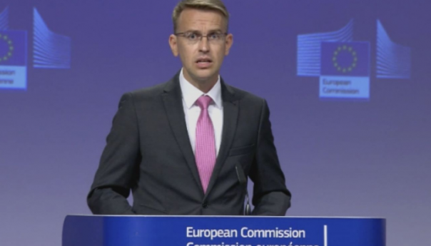 Stano: Osigurati uslove za mirne izbore na sjeveru Kosova 23. aprila