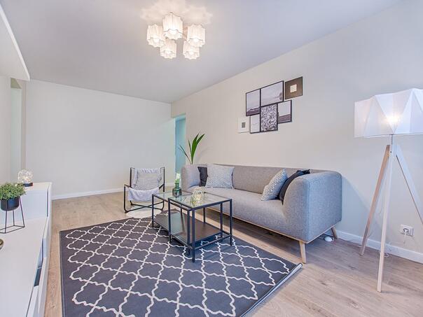 Stanovi u manjem bh. entitetu skuplji nego ikad