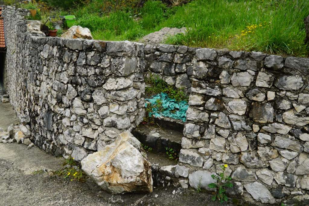 Stanovnici Stoca traže postavljanje zaštitnih mreža