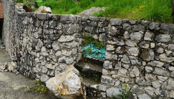 Stanovnici Stoca traže postavljanje zaštitnih mreža