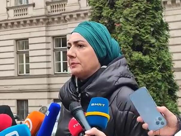 Stanovnici Vogošće najavili krivične prijave zbog grijanja