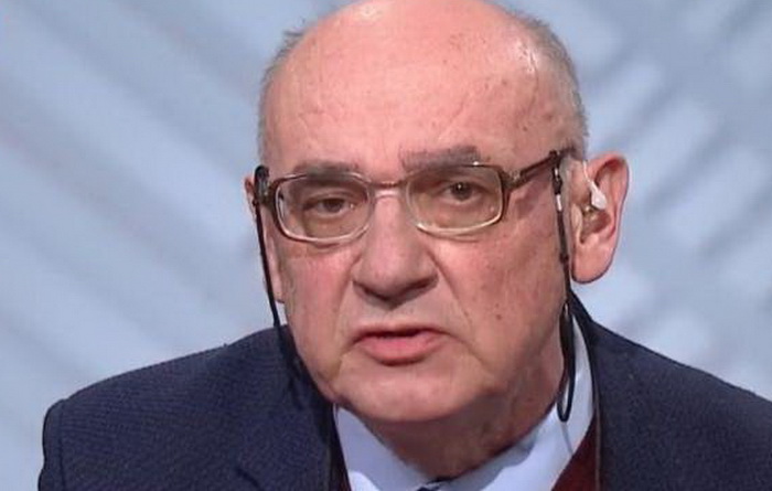 Stanovništvu BiH vakcine su potrebne što prije