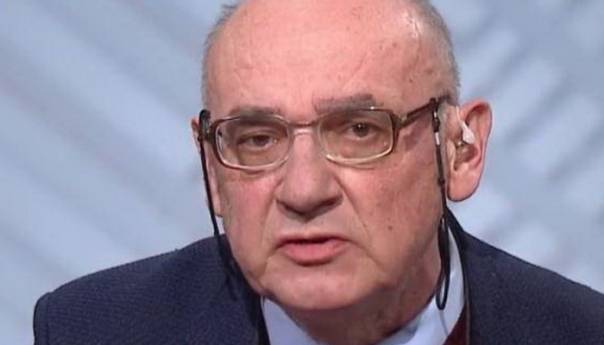 Stanovništvu BiH vakcine su potrebne što prije