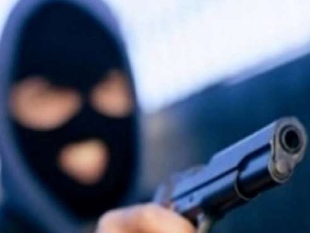 Starac od 85 godina pljačkao po Zagrebu, radnice ga se plašile