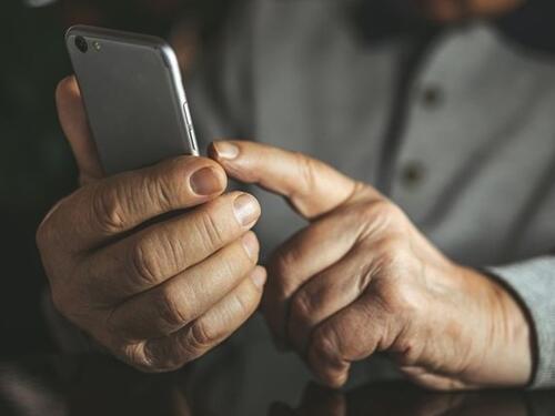 Starac u Hrvatskoj mislio da ulaže u kripto, pa ostao bez 200 hiljada eura