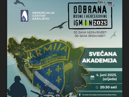 Stari Grad: Najava upotrebe pirotehničkih sredstava