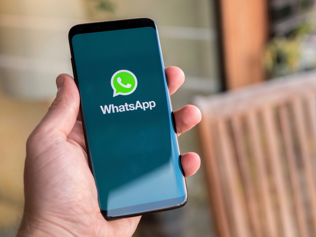 Stari modeli mobitela ostaju bez WhatsAppa, je li vaš među njima?