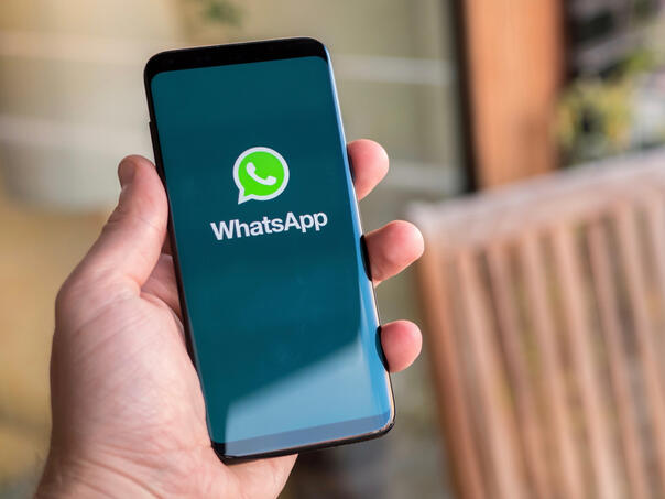 Stari modeli mobitela ostaju bez WhatsAppa, je li vaš među njima?