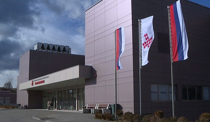 Starija žena preminula od koronavirusa u banjalučkoj bolnici