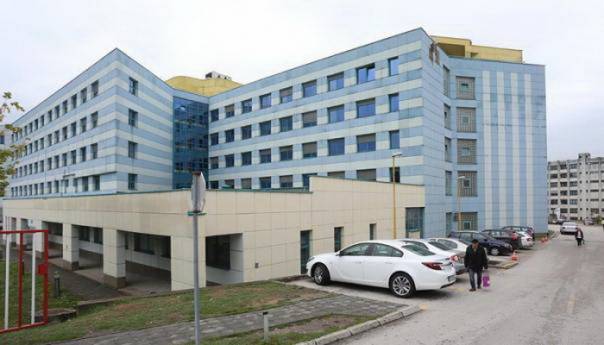 Stariji muškarac iz Lukavca nova žrtva virusa korona