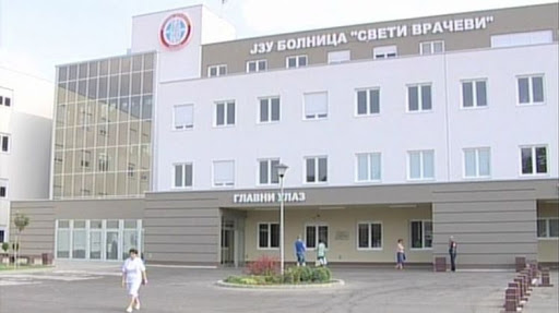 Stariji muškarac preminuo od koronavirusa u Bijeljini