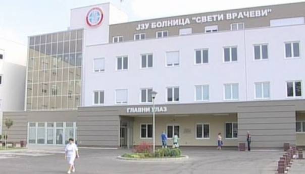 Stariji muškarac preminuo od koronavirusa u Bijeljini