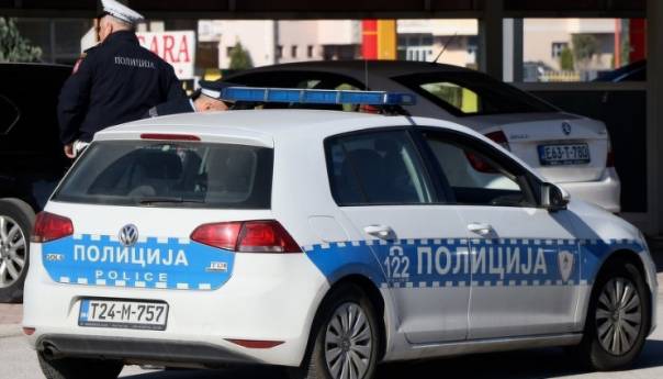 Stariji muškarac smrtno stradao u požaru u Banjoj Luci