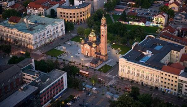 Starijim osobama u RS omogućiti kretanje dva dana u sedmici