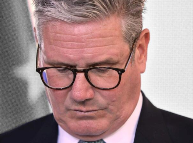 Starmer u problemu: Još jedan savjetnik dao ostavku zbog Epsteina