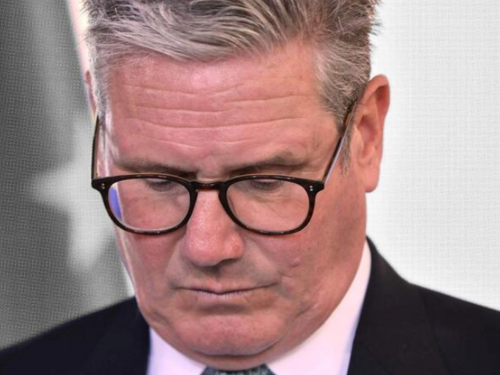 Starmer u problemu: Još jedan savjetnik dao ostavku zbog Epsteina