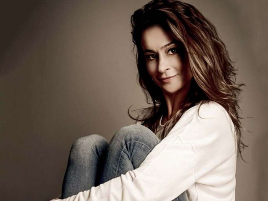 Startup iz BiH razvija alat za analizu rizične digitalne komunikacije