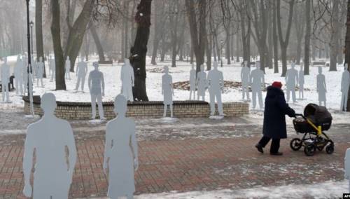 State department: Brojna kršenja ljudskih prava u BiH