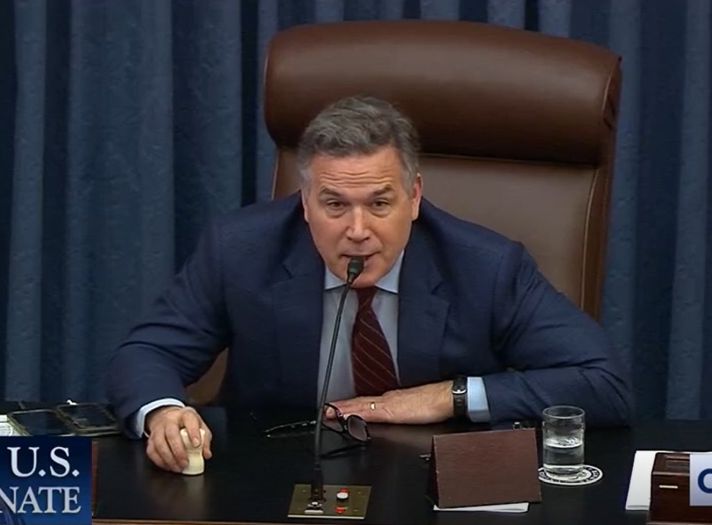 State Department: Evropa mora da preokrene svoj pad i odbaci okove srama