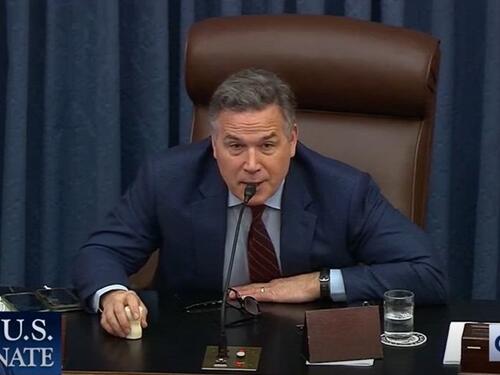 State Department: Evropa mora da preokrene svoj pad i odbaci okove srama