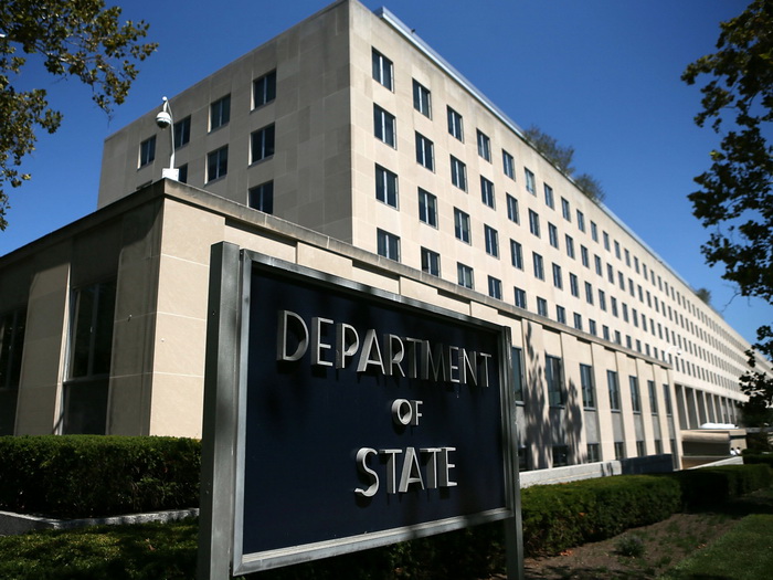 State Department: Hitno nastaviti razgovore o zabrani dinara na Kosovu